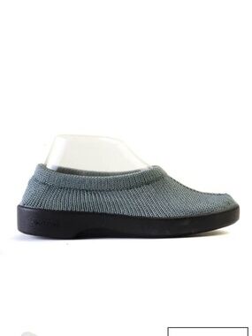 A'RCOPEDICO Sec V  Women’s Slip-On Shoes EU40 / US 9.0 Nwob